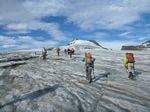 ACC GMC 2015 (Week 5) - Ice and Snow School - 006
